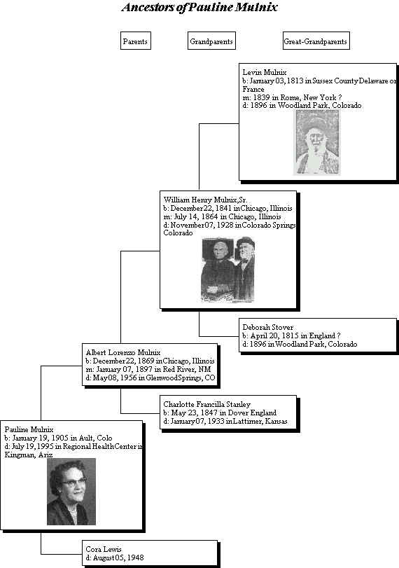 wpe1A.jpg (47664 bytes)