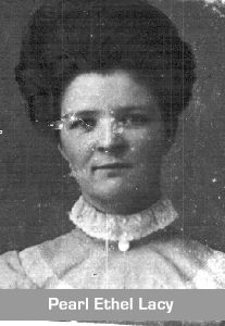 pearl1.jpg (12767 bytes)