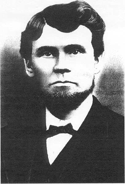 rev.wm.wesley-browning-taken last 6 months of 1874.jpg (27465 bytes)