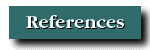 REFERENCES