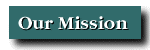 MISSION