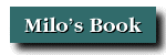MILO'S BOOK