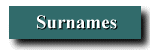 SURNAMES