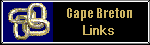 Other Cape Breton links