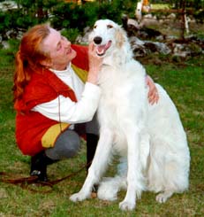 Photo: Paula Tiittanen