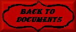 Back to Documents Page