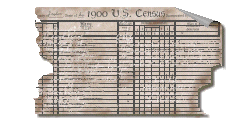 census.gif (1724 bytes)