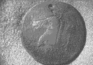 11-2b.gif (10144 bytes)