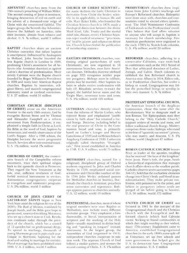 April 9, 2000.jpg (476144 bytes)