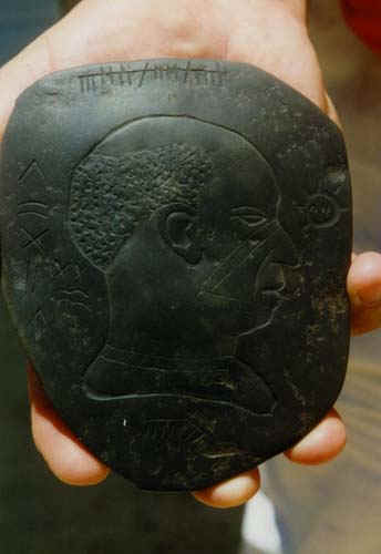 Burrows_Cave.jpg (15537 bytes)