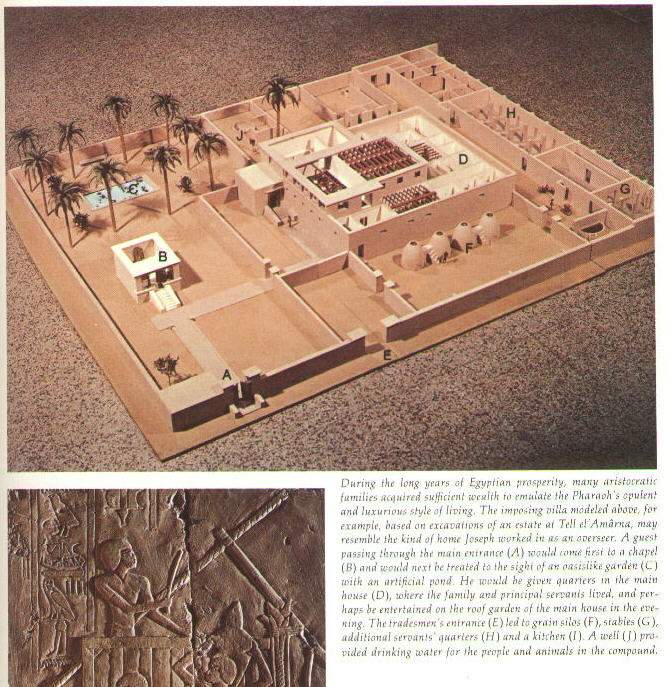 Casa Egizia.jpg (468451 bytes)