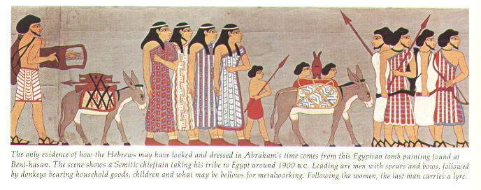 Ebrei.jpg (197484 bytes)