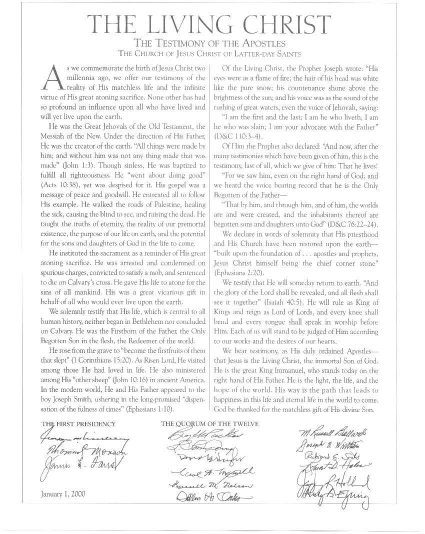 February 20, 2000.jpg (496798 bytes)