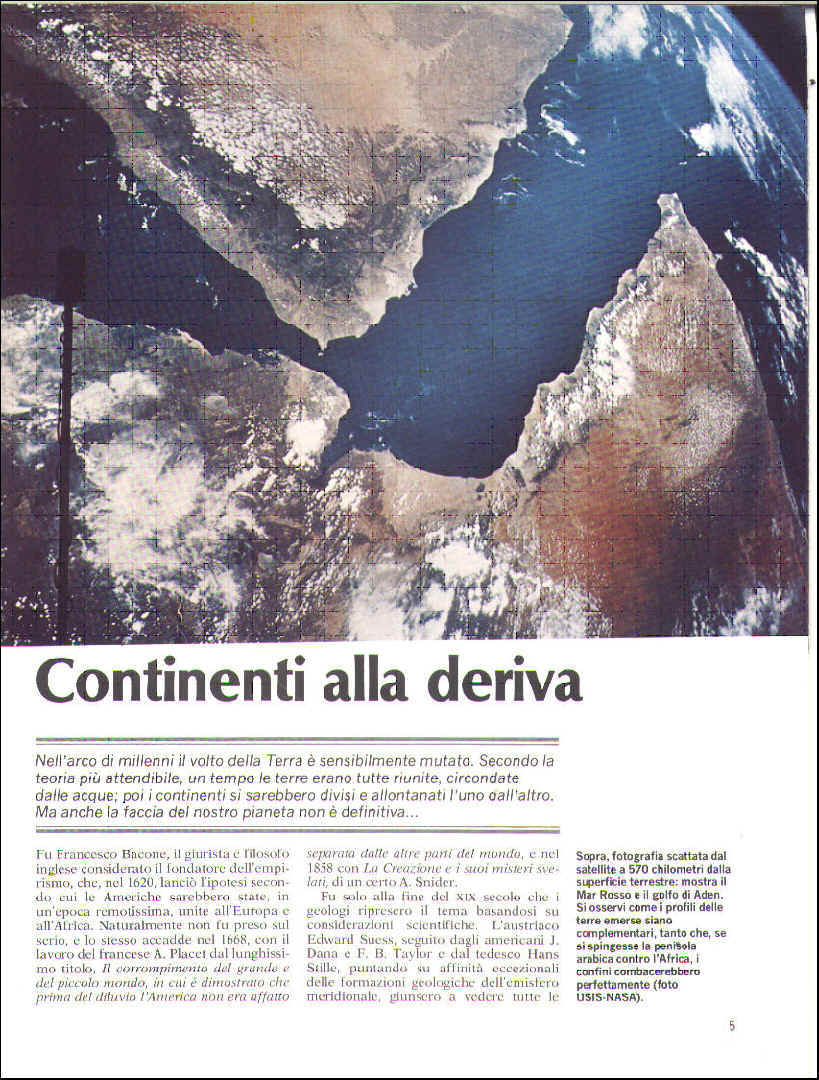 wpe10D.jpg (141624 bytes)