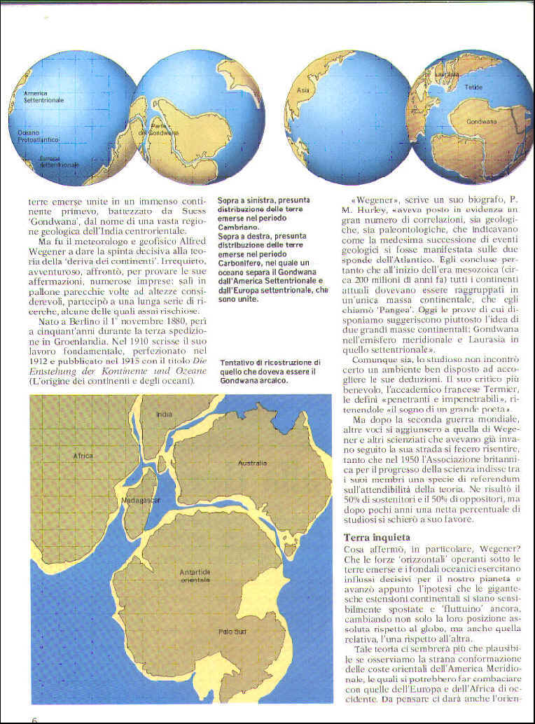 wpe10E.jpg (133684 bytes)