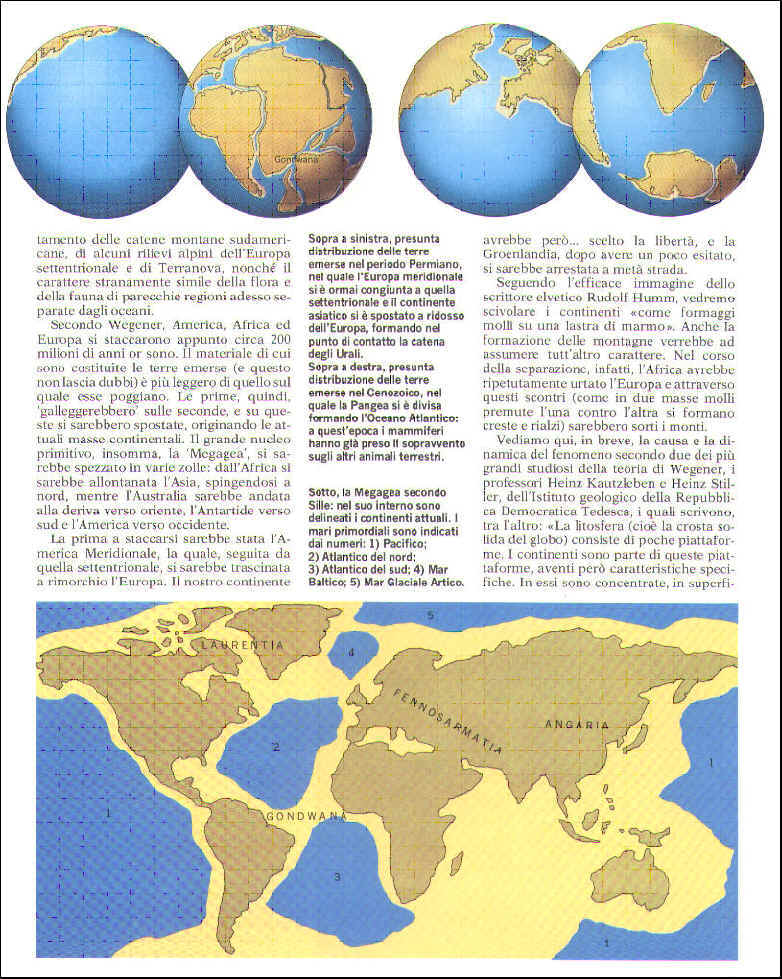 wpe10F.jpg (133589 bytes)