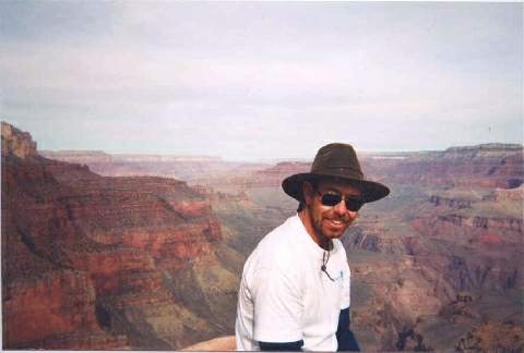 Jon1_2.jpg (16703 bytes)