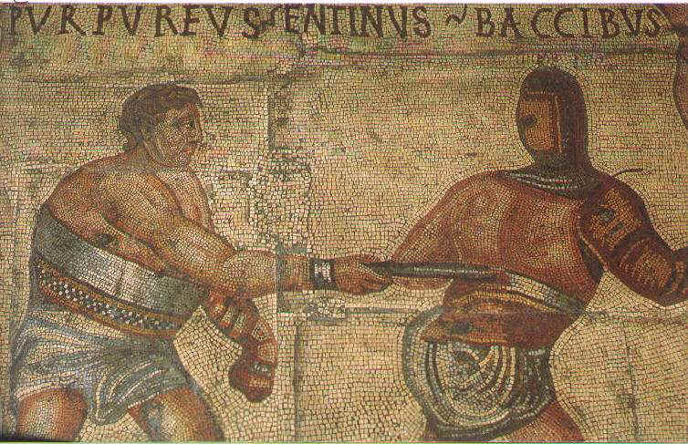 March_15_2000_12.jpg (107039 bytes)