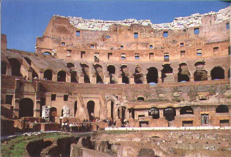 March_15_2000_5.jpg (93384 bytes)