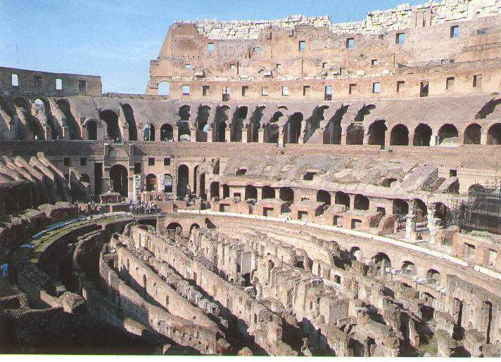 March_15_2000_6.jpg (93138 bytes)