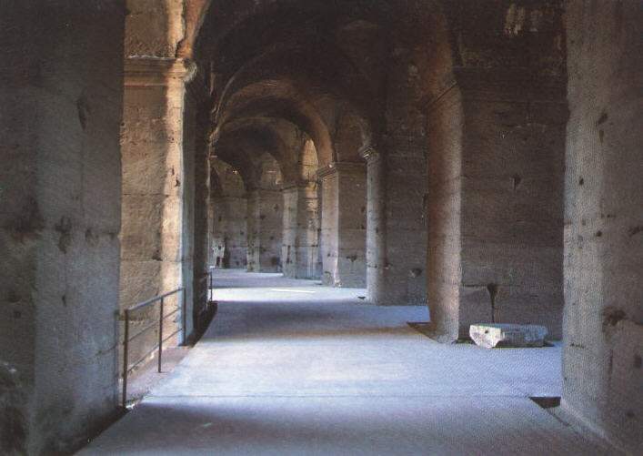 March_15_2000_9.jpg (40466 bytes)