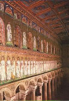 Ravennth1.jpg (21439 bytes)