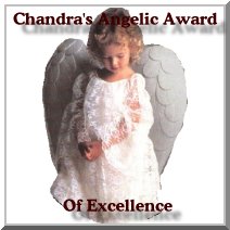 angelexec1.jpg (10886 bytes)