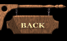 backblk.gif (9037 bytes)