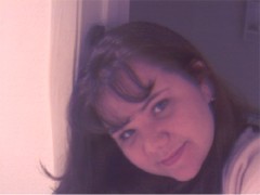 chris4.jpg (7535 bytes)