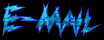 e-mail_blk.gif (2682 bytes)