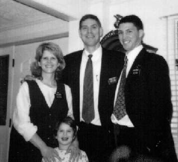 elder.jpg (13149 bytes)