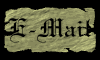 email_blk.gif (5958 bytes)