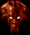 face1.gif (6096 bytes)