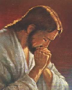 gesu.jpg (11313 bytes)