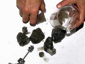 ghiaccio_blocco.jpg (15710 bytes)