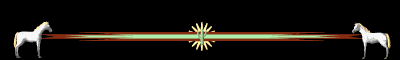 horsedivblk.gif (11637 bytes)