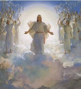 jesus104.jpg (23524 bytes)