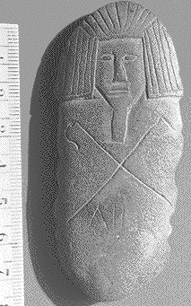 piks_2.gif (25805 bytes)