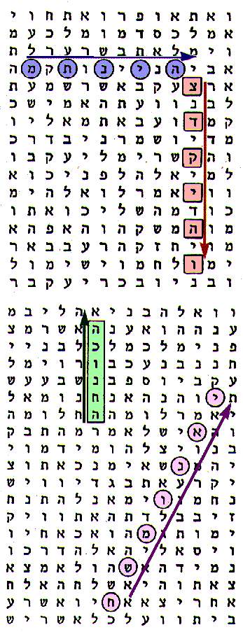 wordpair.jpg (80227 bytes)