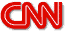 CNN Logo