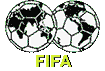 FIFA Logo