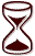 Hourglass