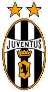 Juventus coat (8K)