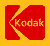 Kodak Logo