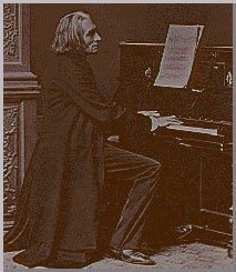 Liszt (17K)