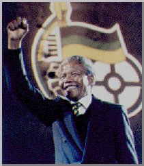 Nelson Mandela (20K)