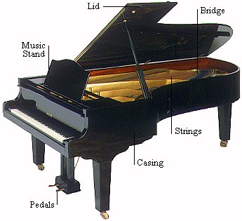 Grand Piano (27K)