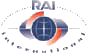 RAI International Logo