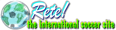 RETE! Logo