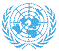 UN Logo